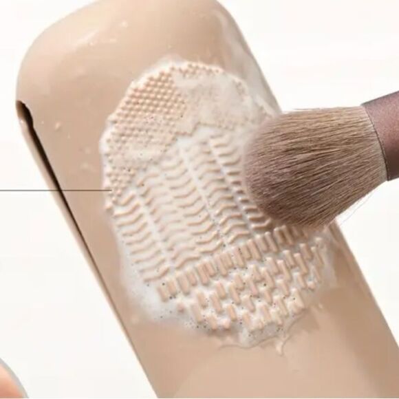 Storage pouch  - Picture 3 of 4